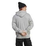 adidas sportswear M BL FT HD IC9364 Coal Image 0