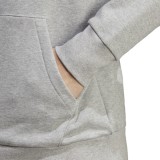 adidas sportswear M BL FT HD IC9364 Coal Image 3