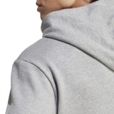 adidas sportswear M BL FT HD IC9364 Coal Image 4