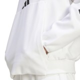 adidas sportswear M Z.N.E. HD JF2454 White Image 2
