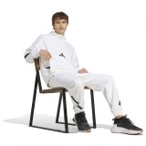 adidas sportswear M Z.N.E. HD JF2454 White Image 3