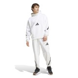 adidas sportswear M Z.N.E. HD JF2454 White Image 4