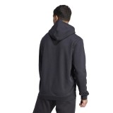 adidas sportswear M FEELCOZY HD GV5294 Black Image 0