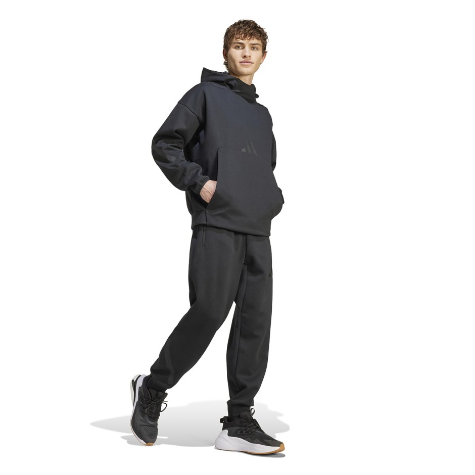 adidas sportswear M Z.N.E. HD JE7537 Black