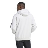 Ανδρικό Φούτερ Γκρι - adidas Sportswear House Of Tiro Fleece Εικόνα 0