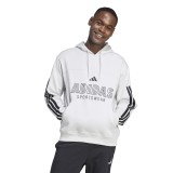 Ανδρικό Φούτερ Γκρι - adidas Sportswear House Of Tiro Fleece Εικόνα 1
