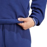 adidas sportswear M COLLEGIATE HD KC3874 Blue Image 2