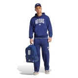 adidas sportswear M COLLEGIATE HD KC3874 Blue Image 4