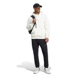 adidas sportswear M A SZN FL HD IY4121 Ecru Image 4