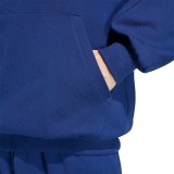 adidas sportswear M AK SL OH HD KW2309 Μπλε Εικόνα 2