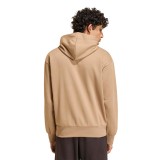 adidas sportswear M FEELCOZY HD KF2364 Κhaki Image 0