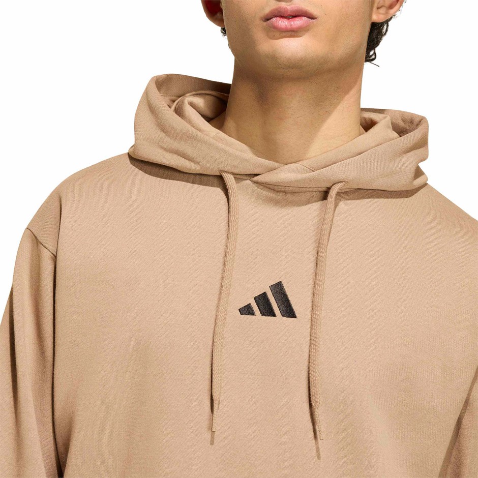 adidas sportswear M FEELCOZY HD KF2364 Κhaki