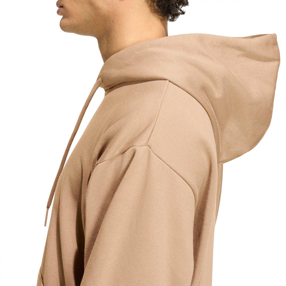 adidas sportswear M FEELCOZY HD KF2364 Κhaki