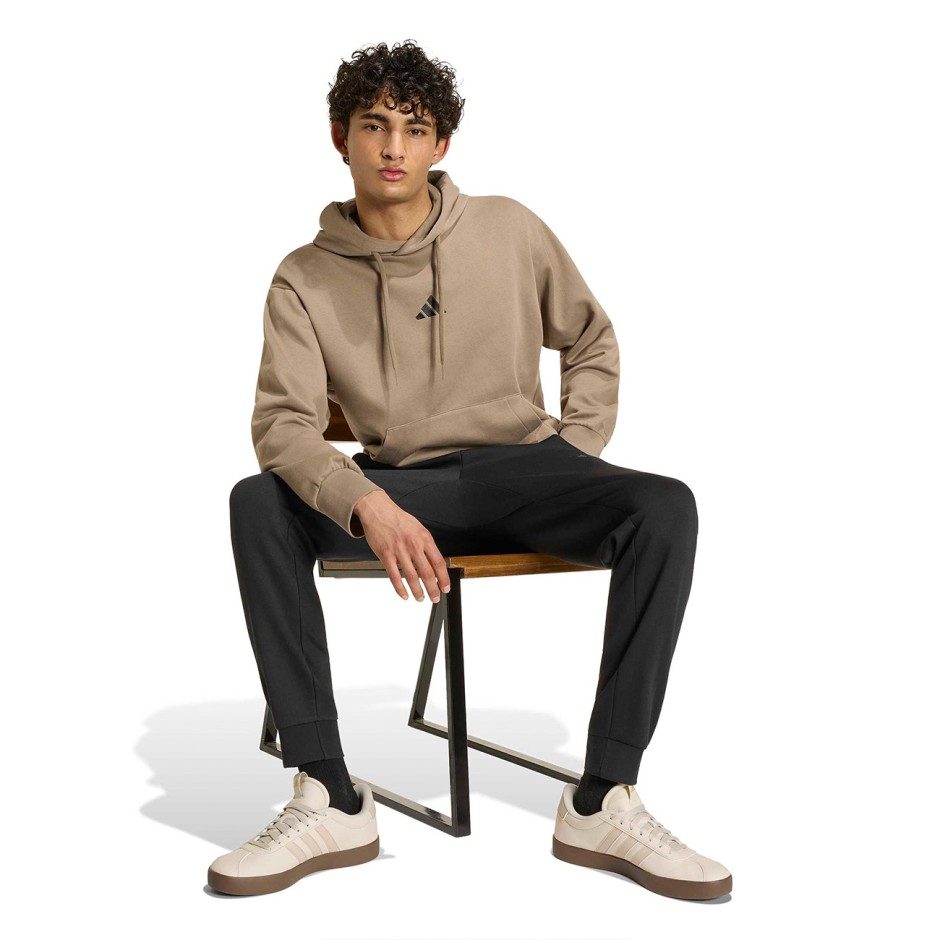 adidas sportswear M FEELCOZY HD KF2364 Κhaki
