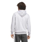 adidas sportswear M VRST TLSWP HD KS2183 Γκρί Εικόνα 0