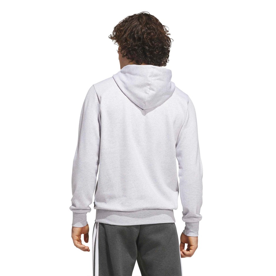 adidas sportswear M VRST TLSWP HD KS2183 Γκρί