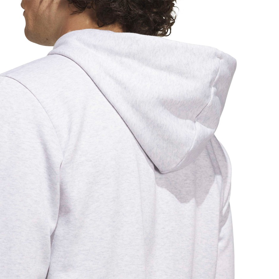 adidas sportswear M VRST TLSWP HD KS2183 Γκρί
