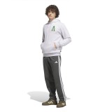 adidas sportswear M VRST TLSWP HD KS2183 Γκρί Εικόνα 3