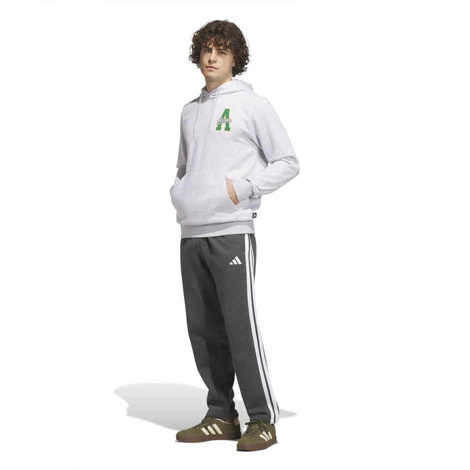 adidas sportswear M VRST TLSWP HD KS2183 Γκρί