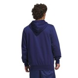 adidas sportswear M VRST TLSWP HD KH0389 Μπλε Εικόνα 0