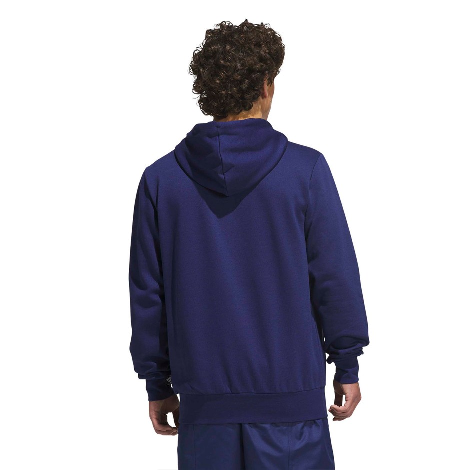adidas sportswear M VRST TLSWP HD KH0389 Μπλε