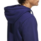 adidas sportswear M VRST TLSWP HD KH0389 Μπλε Εικόνα 2