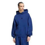 adidas sportswear M AK SL OH HD KW2309 Μπλε Εικόνα 