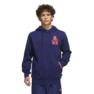 adidas sportswear M VRST TLSWP HD KH0389 Μπλε