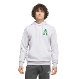 adidas sportswear M VRST TLSWP HD KS2183 Γκρί Εικόνα 