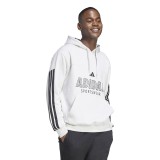 Ανδρικό Φούτερ Γκρι - adidas Sportswear House Of Tiro Fleece Εικόνα 