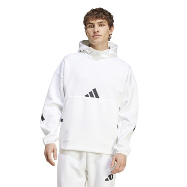 adidas sportswear M Z.N.E. HD JF2454 White
