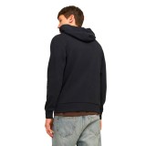 Ανδρικό Φούτερ Μαύρο - Jack & Jones JJelogo Εικόνα 0