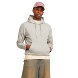Ανδρικό Φούτερ Εκρού - Jack & Jones JJecorp Logo Εικόνα 