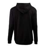 AEL FC 224LMHO-2000 Black Image 0