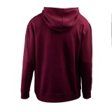 AEL FC 224LMHO-2000 Crimson Image 0