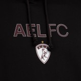 AEL FC 224LMHO-2001 Black Image 1