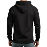 AEL FC 225MHO-2012 Black Image 0