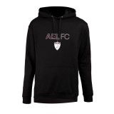 AEL FC 224LMHO-2001 Black Image 