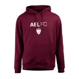 AEL FC 224LMHO-2001 Crimson Image 