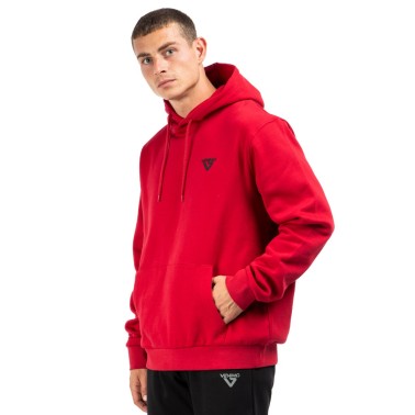 VENIMO APOLLO 17-21030901-045 Red