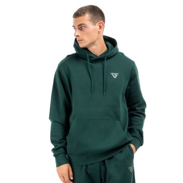 VENIMO APOLLO 17-21030901-061 Green