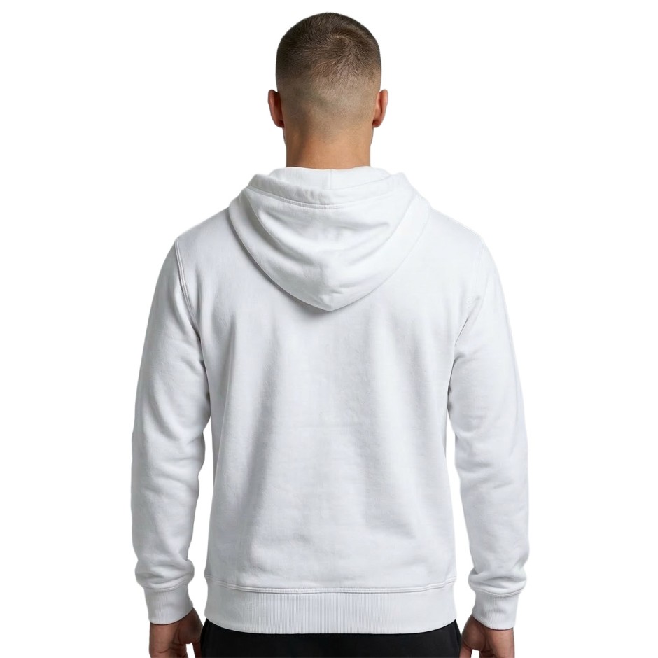 Ανδρικό Φούτερ Λευκό - Kalamata FC '1967'