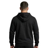 Ανδρικό Φούτερ Μαύρο - Kalamata FC '1967' Εικόνα 0