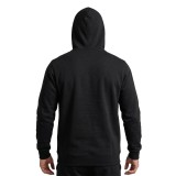 Ανδρικό Φούτερ Μαύρο - Kalamata FC Εικόνα 0