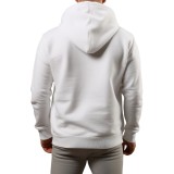 NICK GALIS 225NGMHO-4032 White Image 0