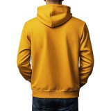 NICK GALIS 225NGMHO-4033 Yellow Image 0