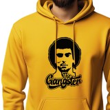 NICK GALIS 225NGMHO-4033 Yellow Image 1