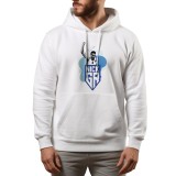 NICK GALIS 225NGMHO-4032 White Image 