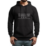 NICK GALIS 225NGMHO-4030-071 Black Image 
