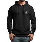 NICK GALIS 225NGMHO-4031-071 Black Image 